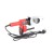 Zgrzewarka do rur 850W Yato YT-82250 [230V]