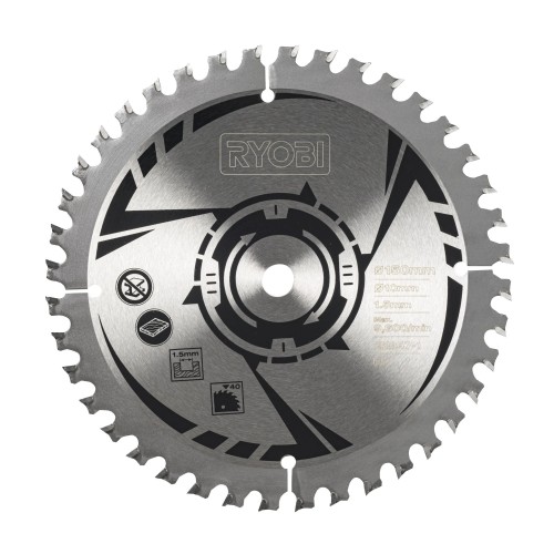 imgi_8_CSB150T40--Hero_1.jpg