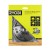 imgi_9_CSB150T40--Pack_1.jpg