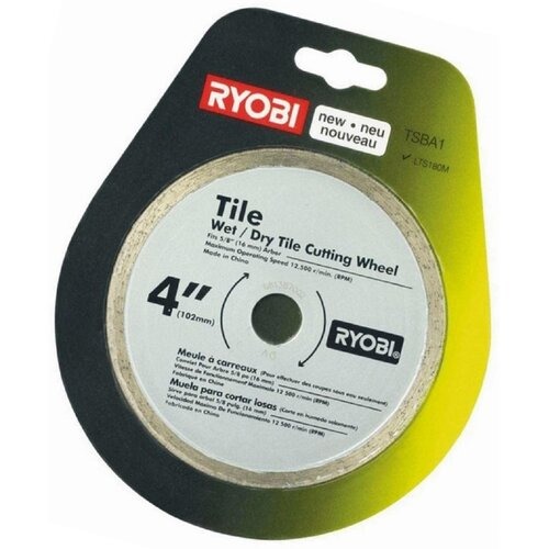 imgi_8_RYOBI-TSBA1-opakowanie.jpg