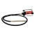 Wibrator do betonu 2300W Yato YT-82601 [230V]