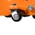 107142-2.webp