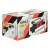 Wibrator do betonu 2300W Yato YT-82601 [230V]