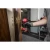 107682-5.webp