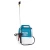 107712-1.webp
