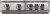 YG-20003,17.jpeg