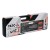 Zaciskarka do rur  TH16-26  Yato YT-21750