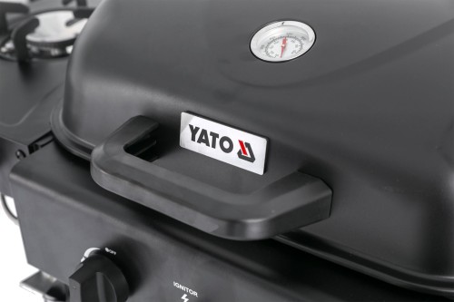 YG-20008,4.jpeg