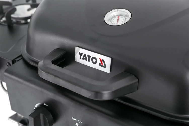 YG-20008,4.jpeg
