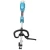 107714-7.webp