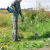 107714-13.webp