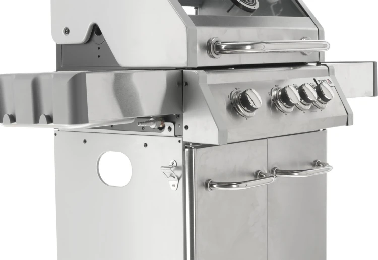 YG-20015,10.jpeg