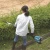 107715-15.webp