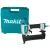 107717-0.webp