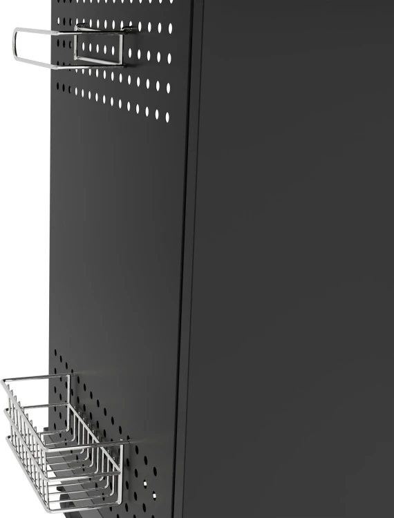 YG-20031,16.jpeg