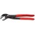 Szczypce nastawne 300mm 2,75" COBRA Knipex