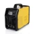 320 v2 2.webp