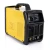 320 v2.webp