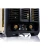 320 v2 6.webp