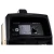 320 v2 5.webp
