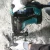 107119-17.webp