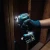 107089-8.webp