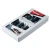107088-2.webp