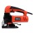 Wyrzynarka niskowibracyjna 600W Yato YT-82273 [230V]