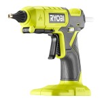 imgi_16_RGL18-0--Hero_11.jpg