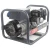 105213-4.webp