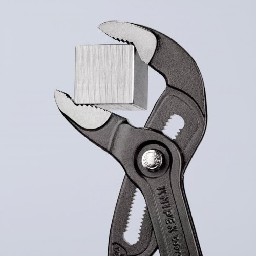 Szczypce nastawne 300mm 2,75" COBRA Knipex