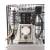 107944-7.webp