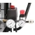 107944-14.webp