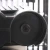 107945-17.webp