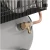107946-11.webp