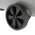 107946-19.webp