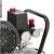 107946-22.webp
