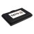 Zestaw do blokady rozrządu Yato YT-0633