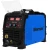 DIGIMIG-200-HIT-glowne-2600-scaled.webp
