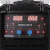 DIGIMIG-200-HIT-panel-1200.webp