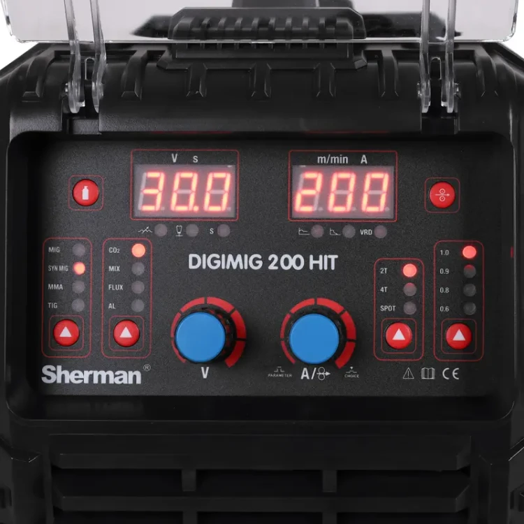 DIGIMIG-200-HIT-panel-1200.webp