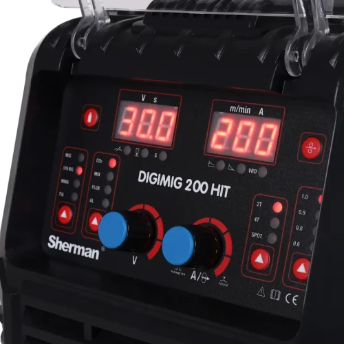 DIGIMIG-200-HIT-panel-skos-1200.webp