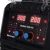 DIGIMIG-200-HIT-panel-skos-1200.webp