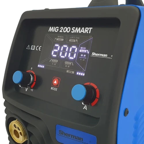 MIG-200-smart-panel-skos-700-1.webp