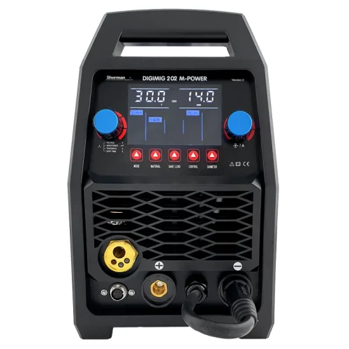 DIGIMIG-202-M-Power-front-1000.webp