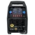 DIGIMIG-202-M-Power-front-1000.webp