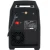 DIGIMIG-202-M-Power-tyl-2000.webp
