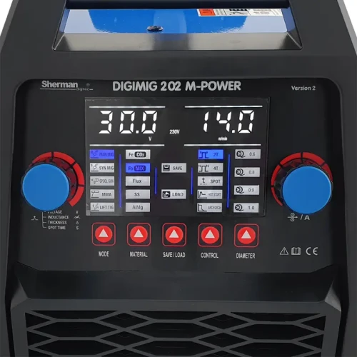 DIGIMIG-202-M-Power-wyswietlacz-front-1000.webp