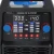 DIGIMIG-202-M-Power-wyswietlacz-front-1000.webp