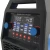DIGIMIG-202-M-Power-wyswietlacz-skos-1000.webp